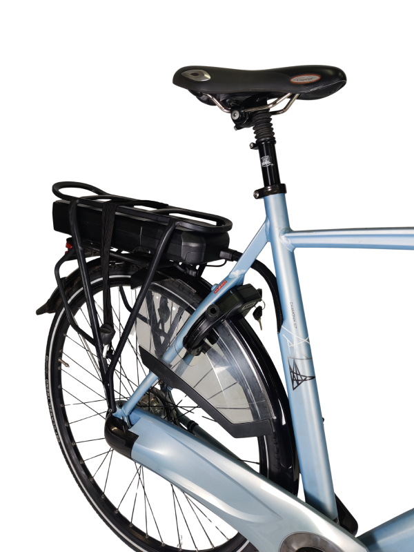 IMG_20251210_174744 - Edited Gazelle Chaimonix Comfort (e-bike)