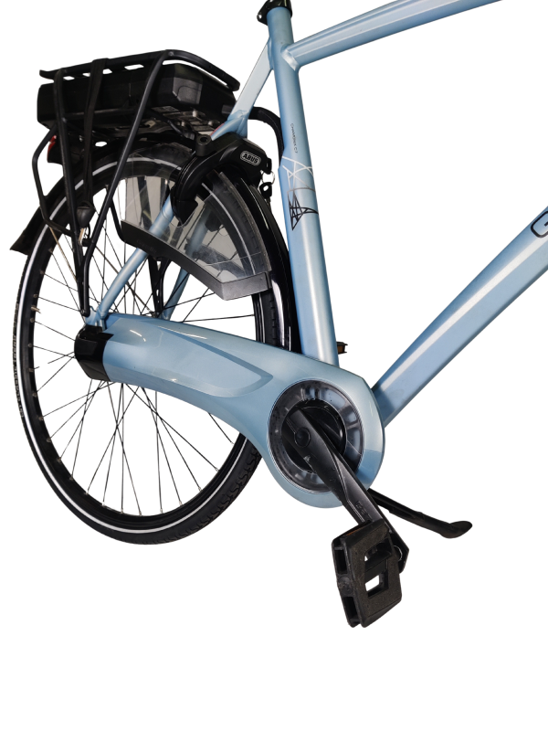 IMG_20251210_174748 - Edited Gazelle Chaimonix Comfort (e-bike)