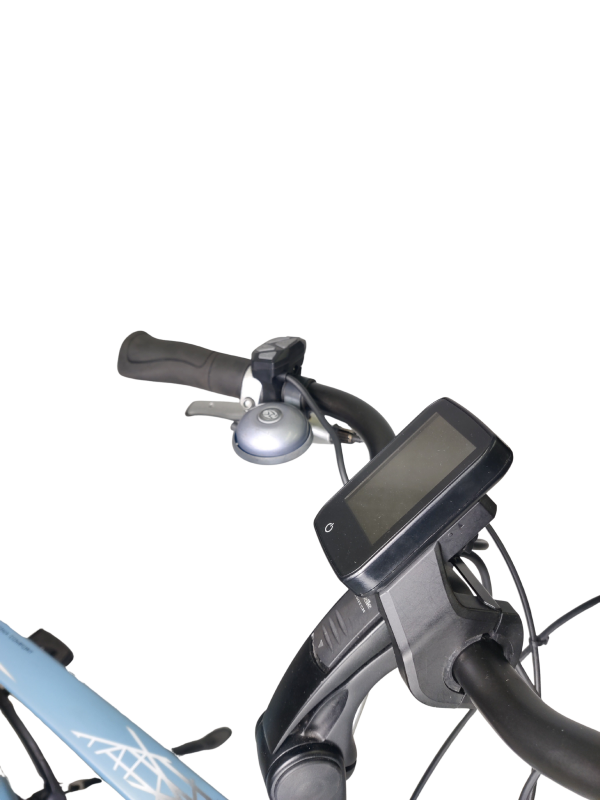 IMG_20251210_174810 - Edited Gazelle Chaimonix Comfort (e-bike)