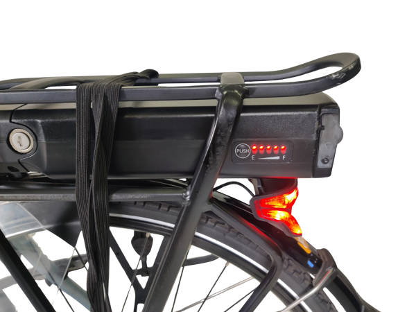 IMG_20251210_175057 - Edited Gazelle Chaimonix Comfort (e-bike)