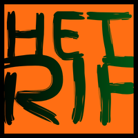 Logo open werkplaats (200 x 200 px) (1)