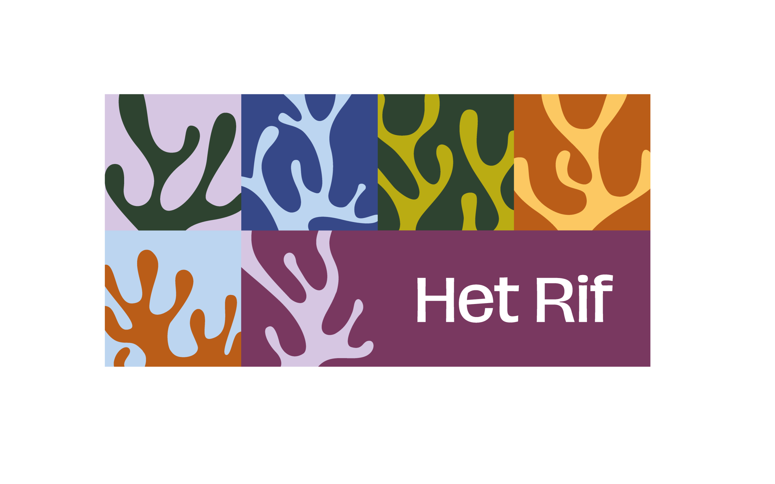 HetRif-Logo