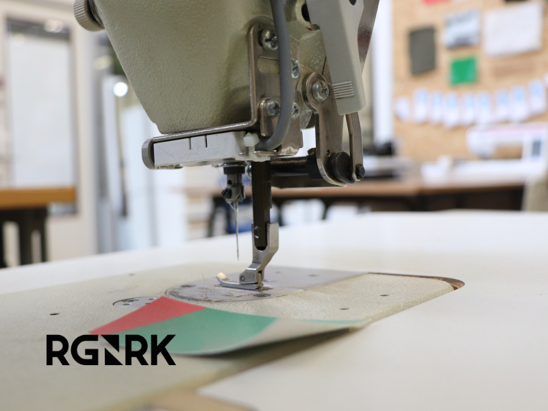 1 Workshop ragnarok textiel