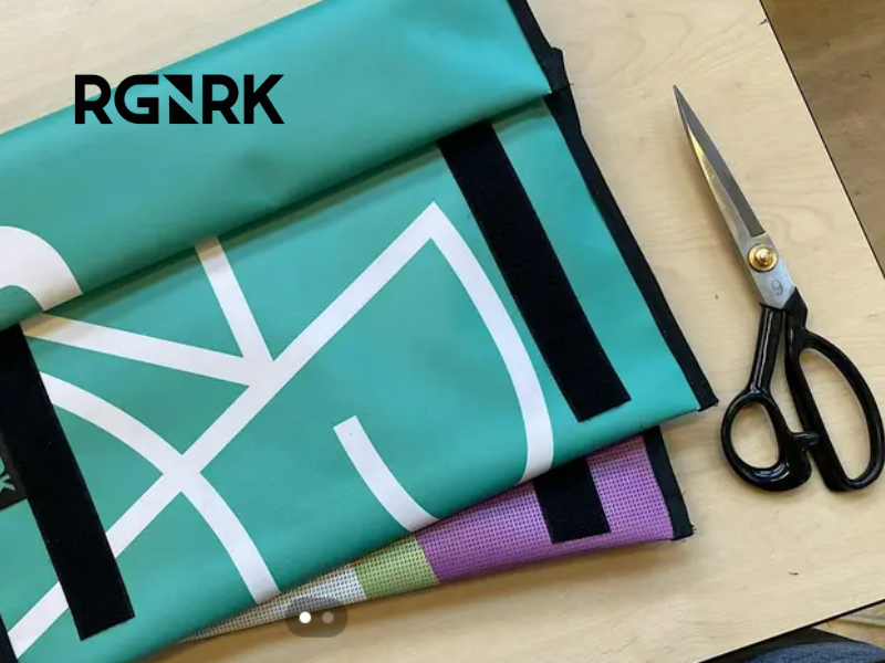 8 Workshop ragnarok textiel 2