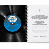 Topview_open Groovy Notes | Notitieboek