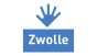 gemeente zwolle logo