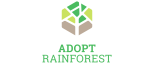 AR_RGB_Logo-Centered
