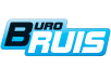 BURO-RUIS