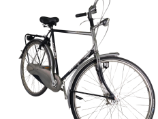 {{brizy_dc_image_alt entityId=