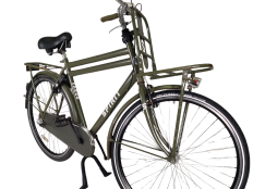 {{brizy_dc_image_alt entityId=