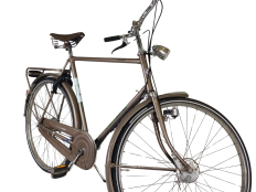 {{brizy_dc_image_alt entityId=