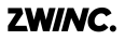 OCo-Zwinc-logo