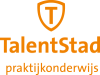 TalentStad-Praktijkond-300x226