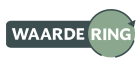 Waardering-Diapositief-ZONDER-SLOGAN