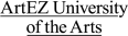 artez-university-of-the-arts-logo