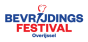 bfo_logo