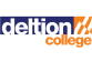 deltion-college-logo