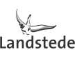 logo-landstede