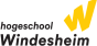 windesheim-logo
